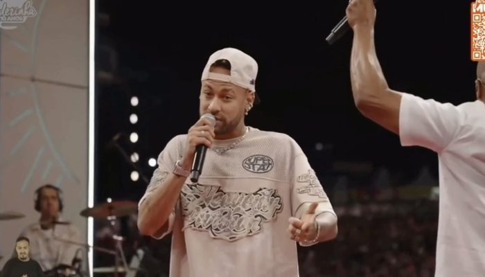 captura-de-tela-2025-12-20-as-21.59.55