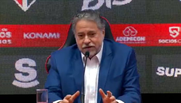 captura-de-tela-2026-01-12-141255