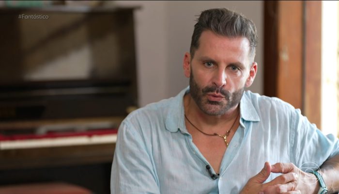 captura-de-tela-2026-01-18-224245