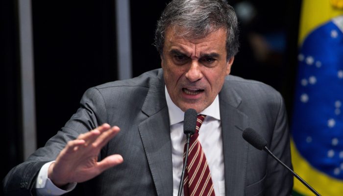 cardozo-defesa-dilma