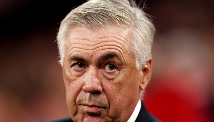 carlo-ancelotti-1