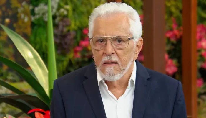 carlos-alberto-de-nobrega