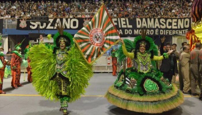carnaval-2026-confira-o-samba-enredo-das-escolas-de-samba-de-sp