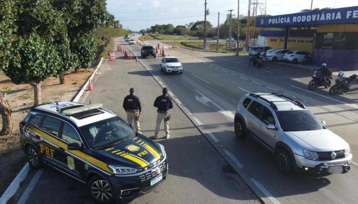 carnaval-de-2026-foi-o-mais-letal-da-decada-segundo-prf1771515405