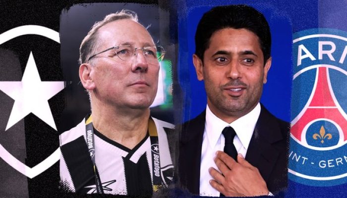 carrossel-textor-x-nasser