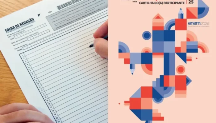 cartilha-de-redacao-enem-2025