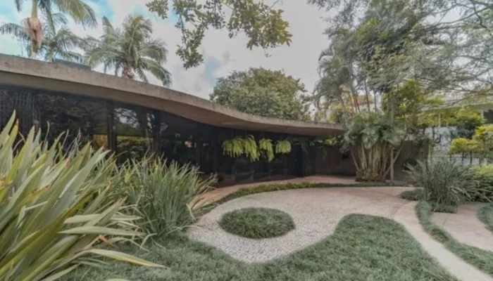 casa-oscar-niemeyer-fotor-2025061195536-1024x576
