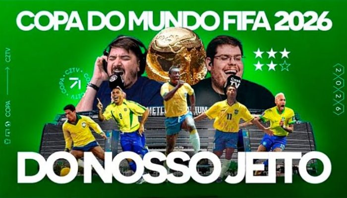 cazetv-copa-do-mundo-fifa-2026