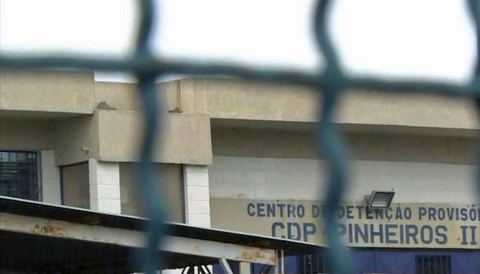 cdpii