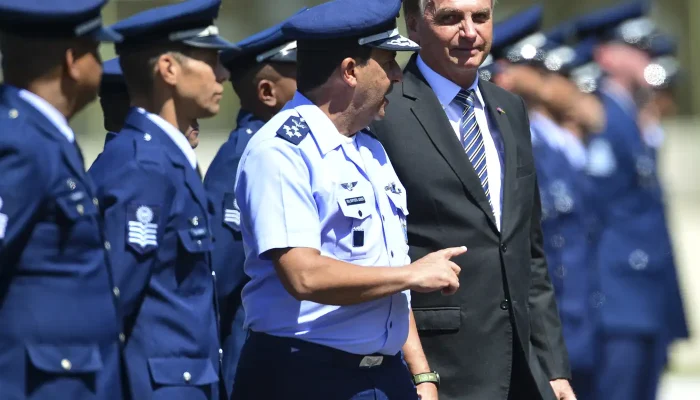 cerimonia-base-aerea_mcamgo_abr_010420221818-13