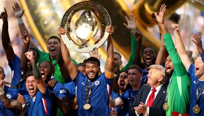 chelsea-campeao-mundial-clubes-e1752444066166