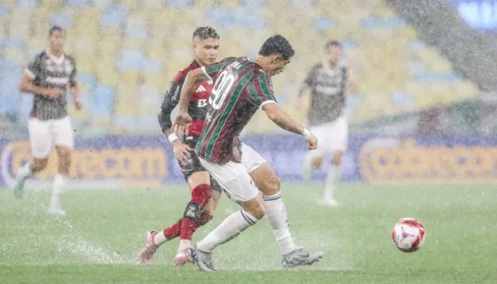 chuva-fluminense-flamengo-e1769377797722