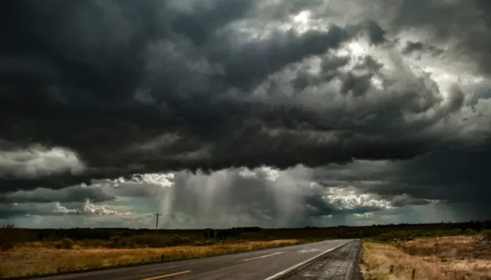 ciclone-ceu-nuvenspretas