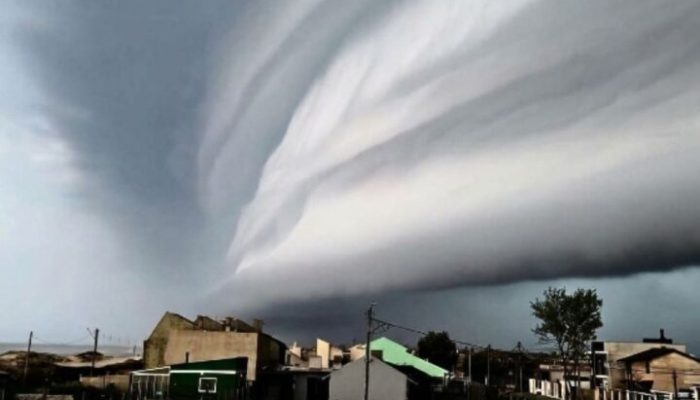 ciclone-traz-frente-fria-intensa-e-nova-onda-de-frio-nas-proximas-72-horas
