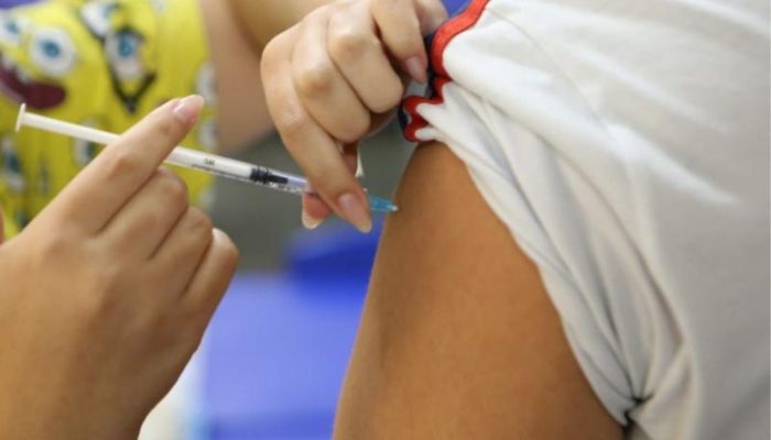cidades - betim-betim-vacinação-dengue-1753281734