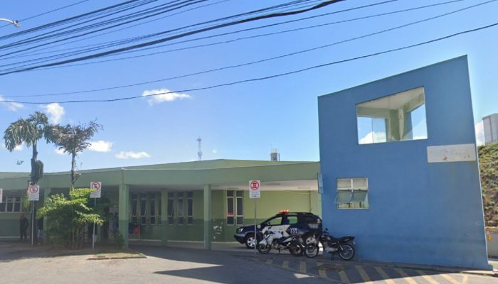 cidades-upa-desvios-neves-1756395057