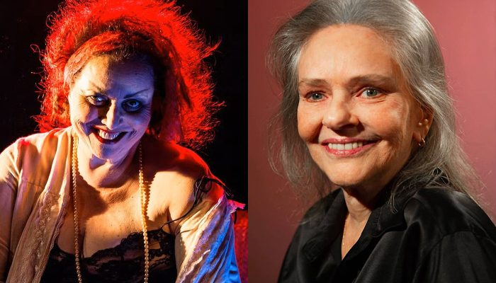 cidamoreiraangelaroro