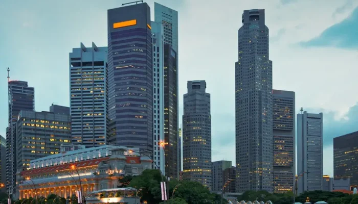 cingapura-singapura