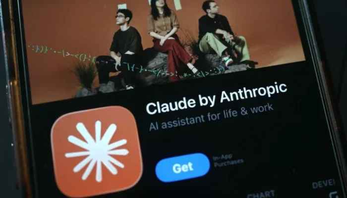 claude_anthropic_ia_icone_53ce49f7ff