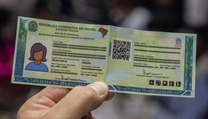 cni-divulgacao