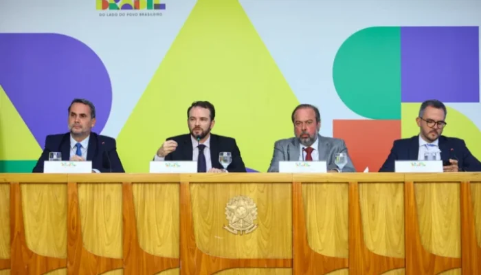 coletiva-ministros-combustiveis-3