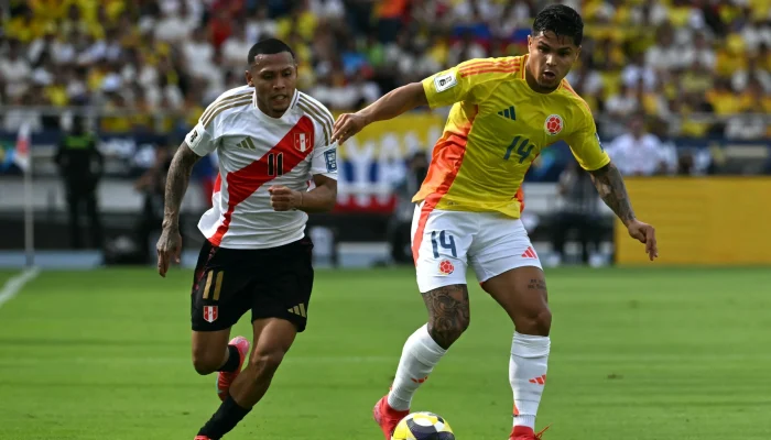 colombia-peru-eliminatorias-e1749250523242