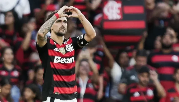 comemoracao-arrascaeta