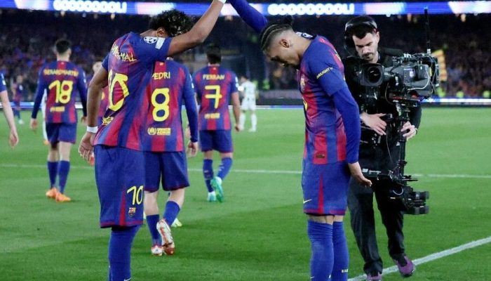 confira-confrontos-e-datas-das-quartas-da-champions-league-202526-900x675.jpg.optimal