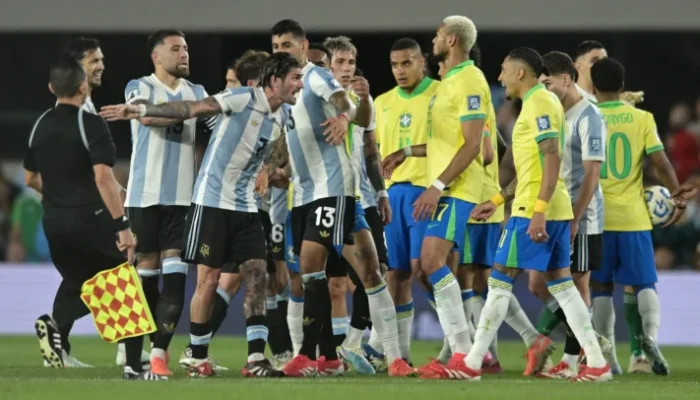 confusao-brasil-argentina-e1742954354940