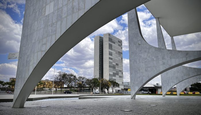 congresso-nacional-visto-do-palacio-do-planalto.-leonardo-sa-agencia-senado-19-08-23
