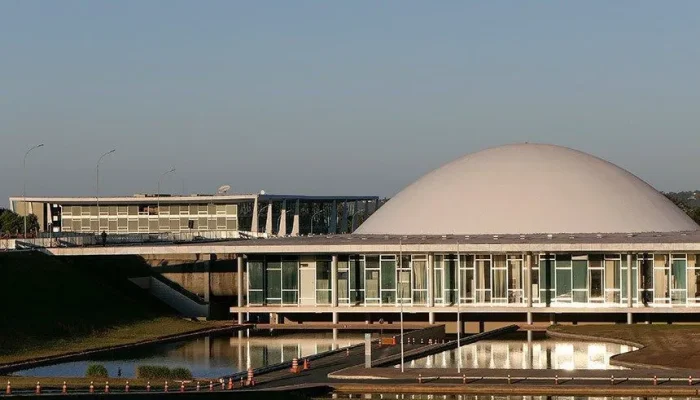 congresso-planalto