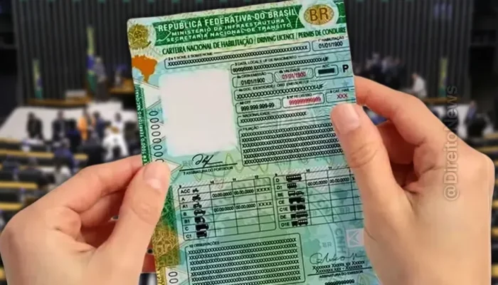 congresso-retoma-exigencia-exame-toxicologico-primeira-cnh-categorias-a-b