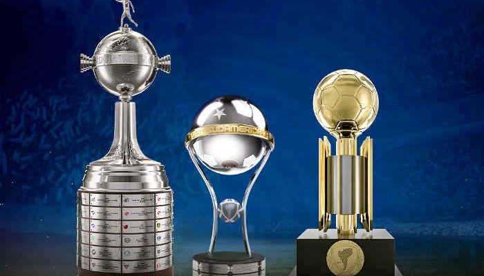 conmebol_recopa_sul_americana_libertadores_700_6