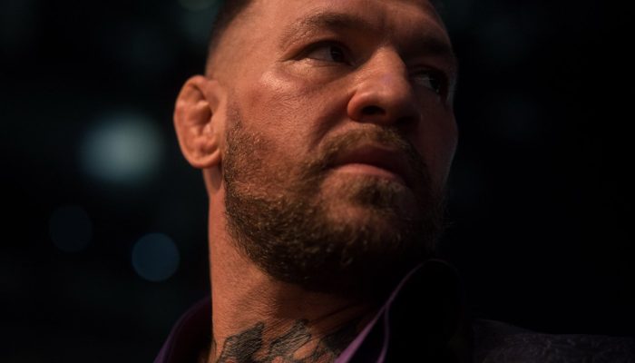 conor-mcgregor-bkfc-82-3