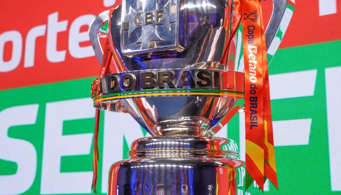 copa-do-brasil-trofeu-1