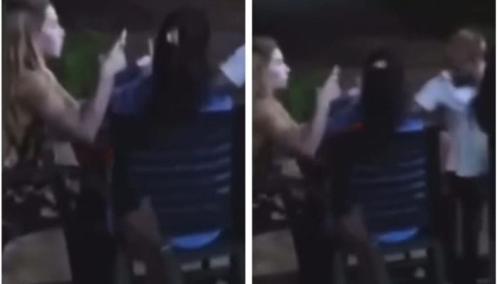 copia-de-copia-de-copia-de-padrao-foto-g1-goias-3-