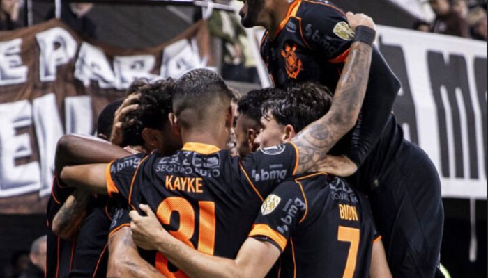 corinthians-estreia-com-vitoria-sobre-o-platense-1n941w