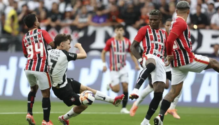 corinthians-sao-paulo-majestoso-2-e1768770717383