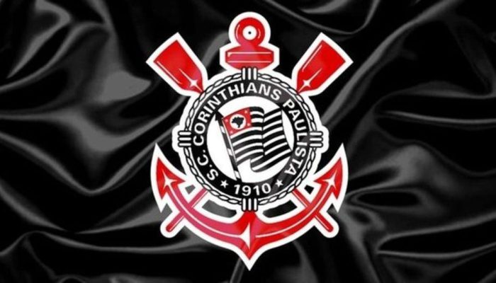 corinthians_p000Pmj_widexl