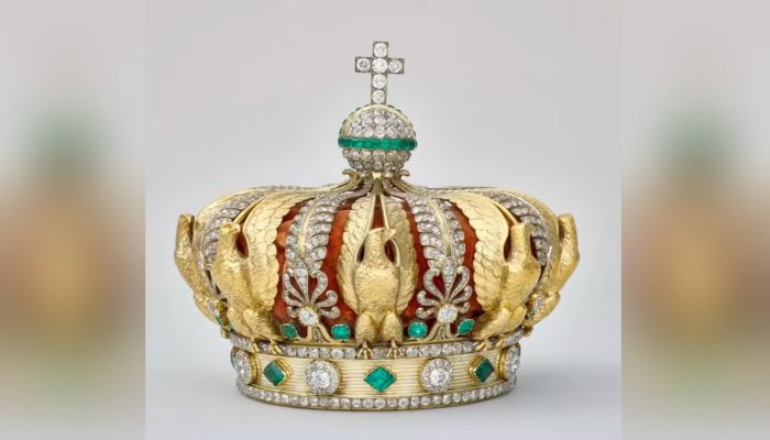 coroa-da-imperatriz-eugenia coroa-da-imperatriz-eugenia