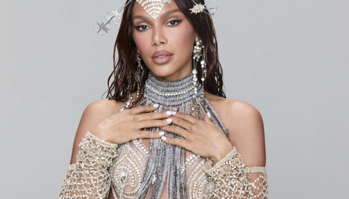 credito-iude-richele-1-