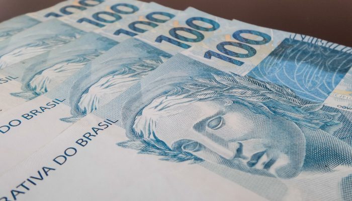 credito_marcos_santos-usp_imagens_