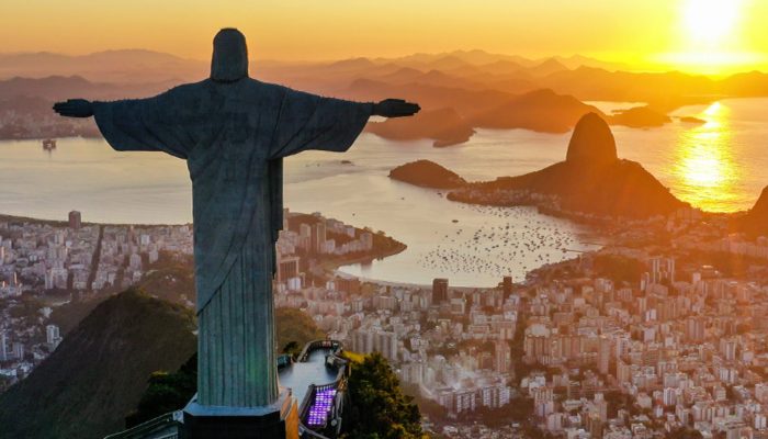 cristo-redentor