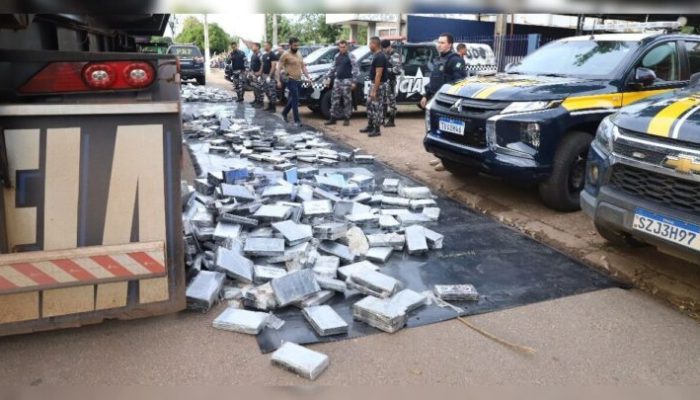 crop331775519465009386150-3