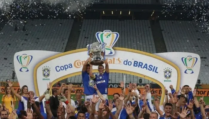 cruzeiro-cbf-e1689628795547