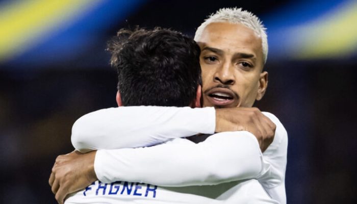 cruzeiro-depende-si-avancar-libertadores-1