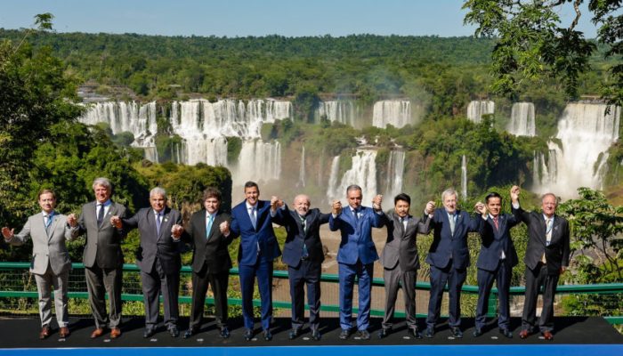 cupula-mercosul-848x477