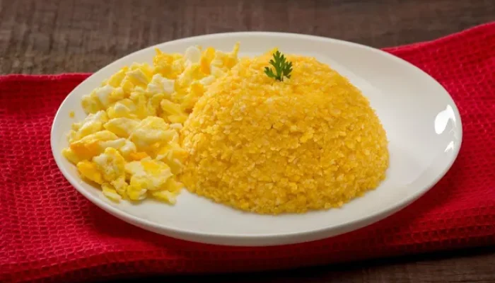 cuscuz-nordestino-640w