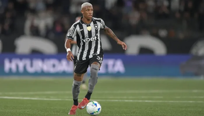 danil-botafogo-1-scaled-aspect-ratio-512-320