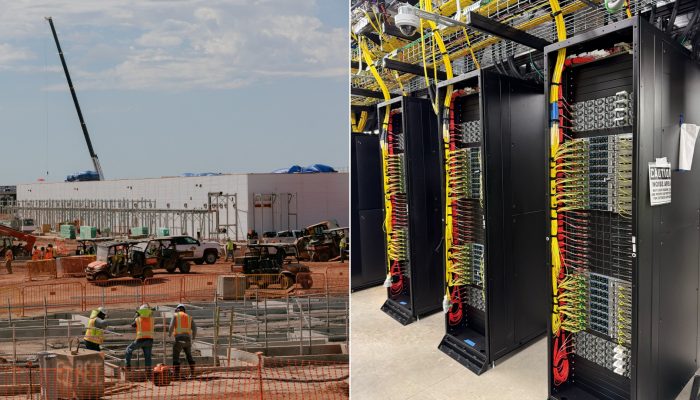 data-center-abilene-openai